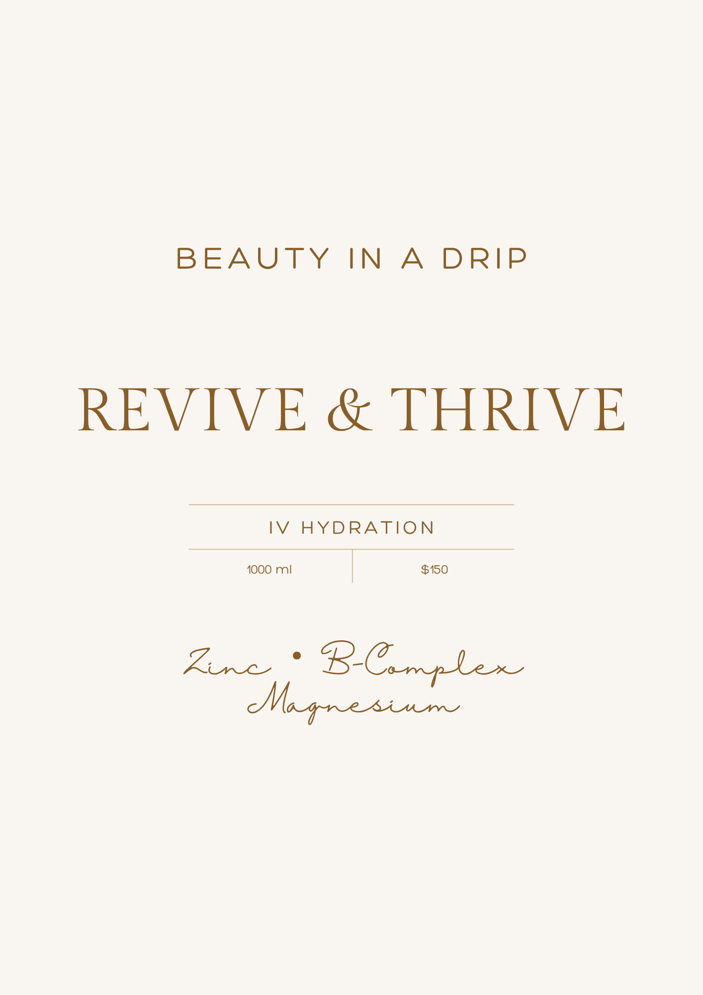 REVIVE AND THRIVE (4).png
