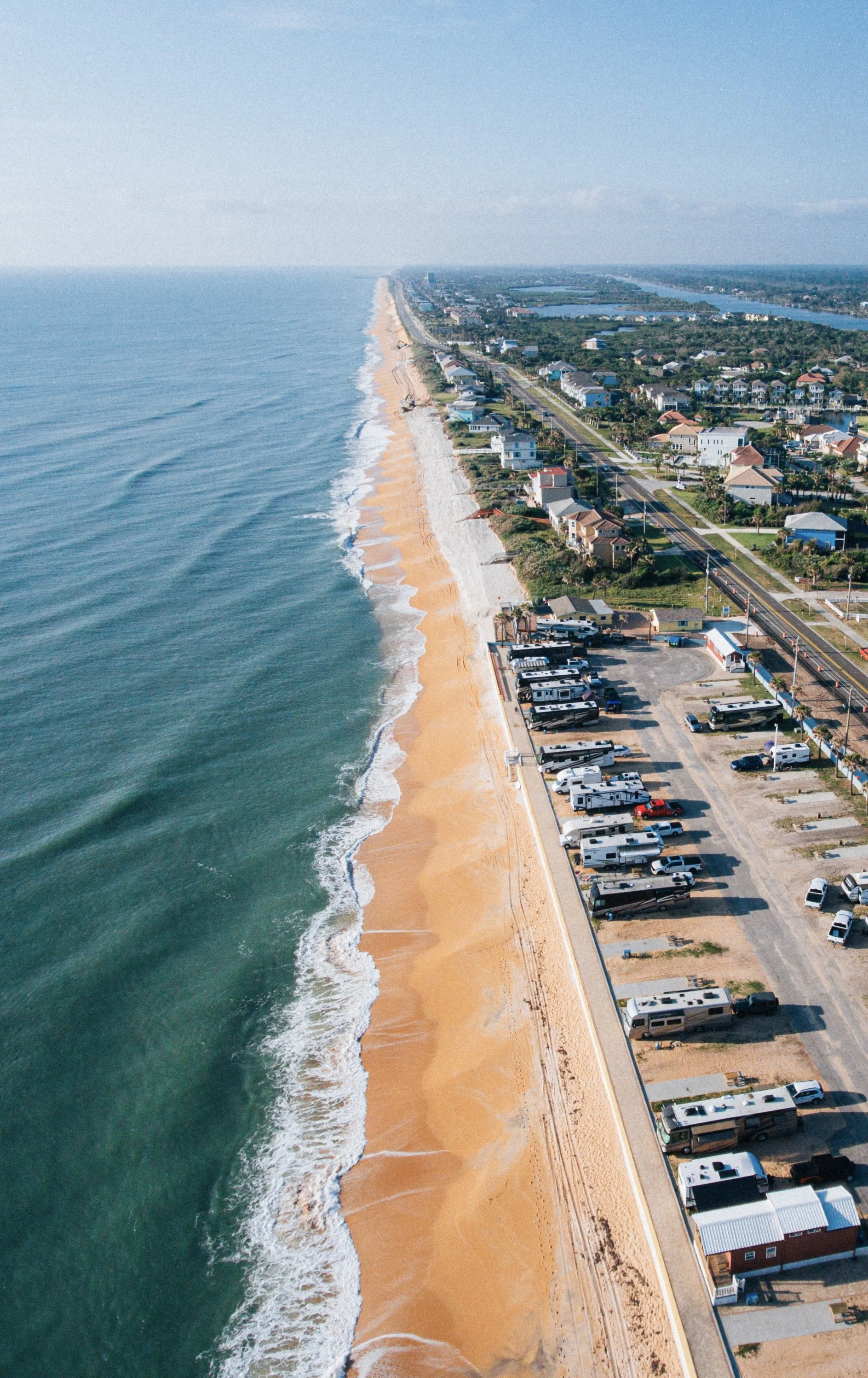 Cinematic Production