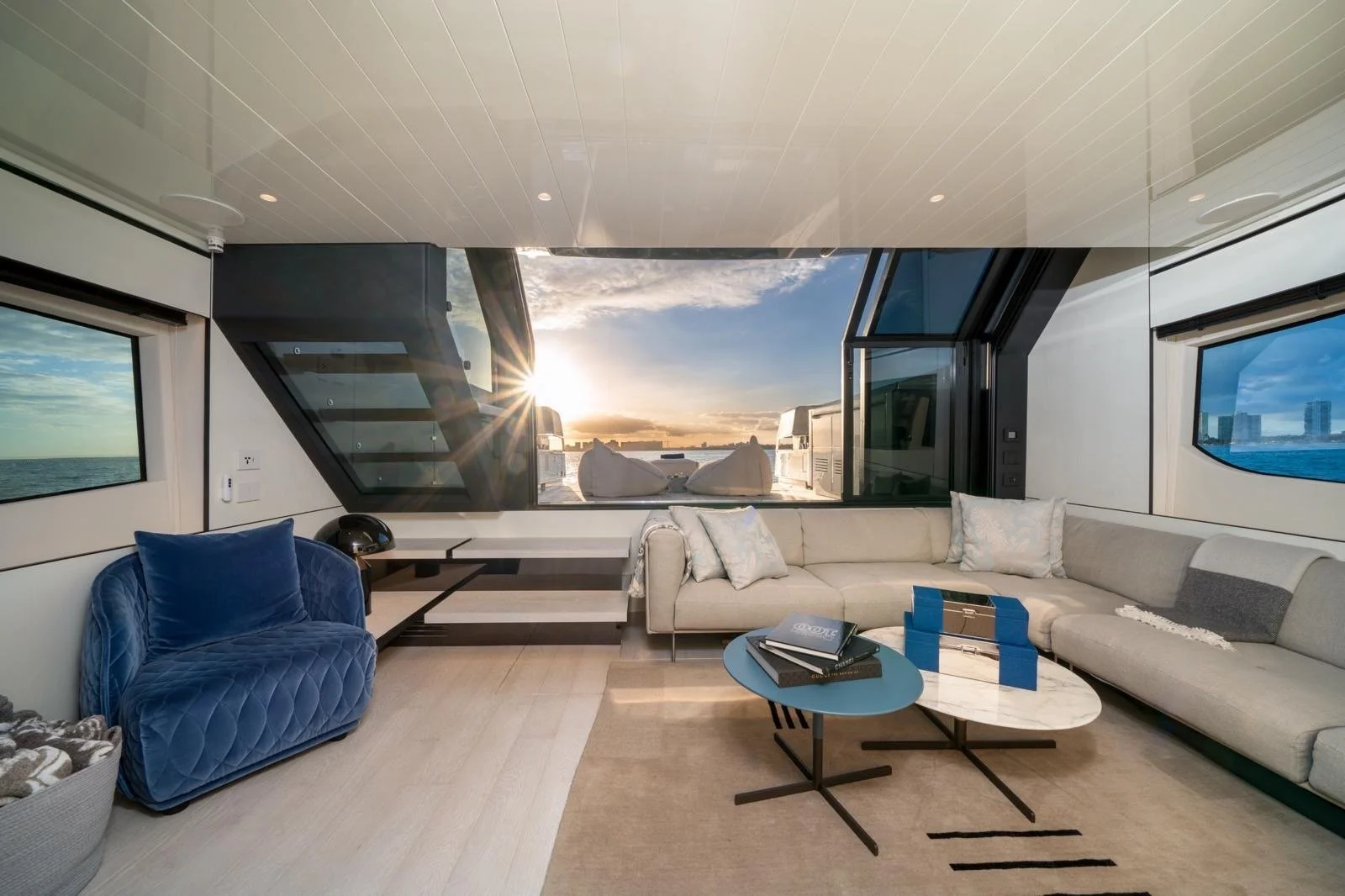 d1000ad0-4762-48df-927c-65214ddbe9db 2.JPG