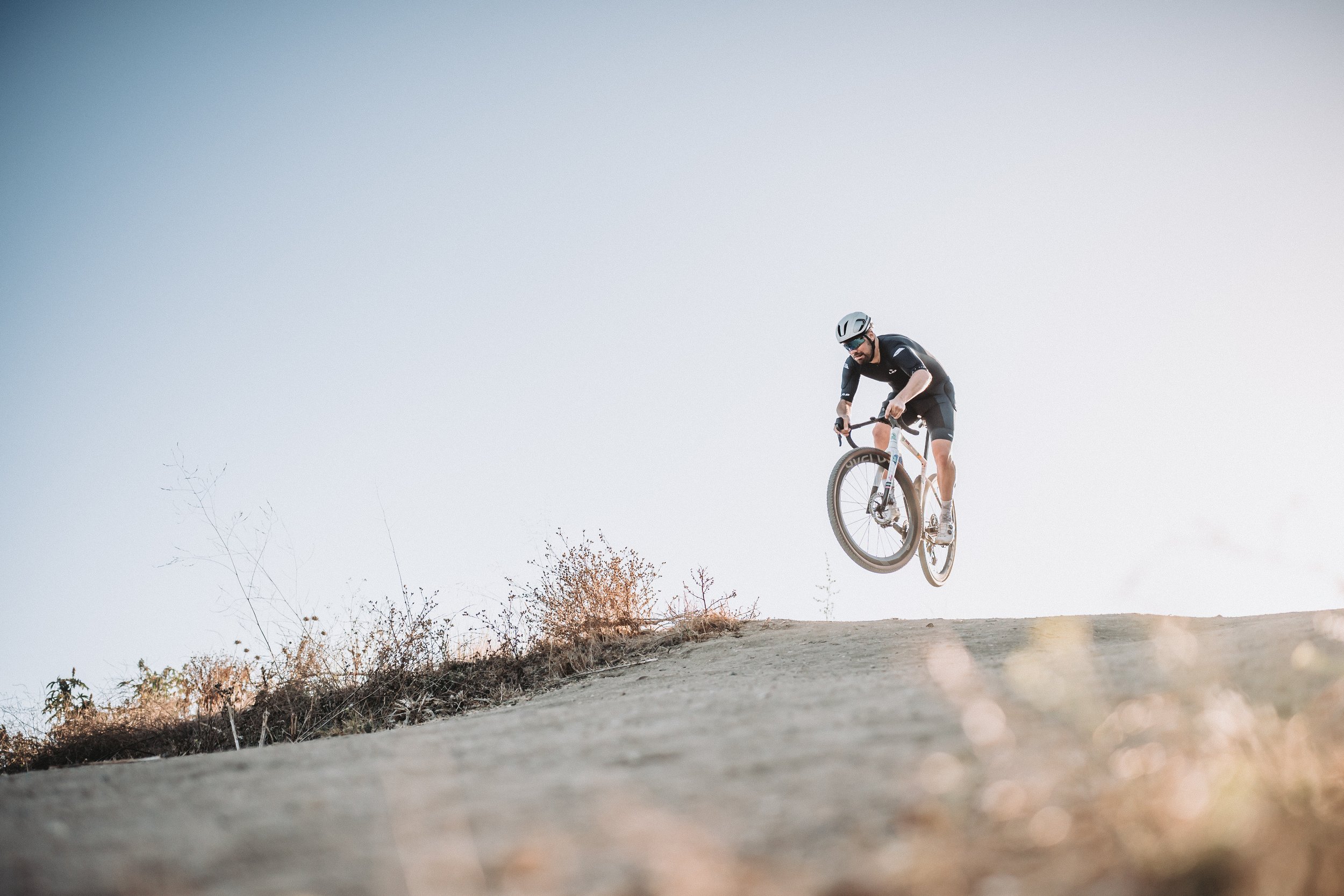 LAP_CYCLE_andy_bowlin_photo-5340 (2).jpg