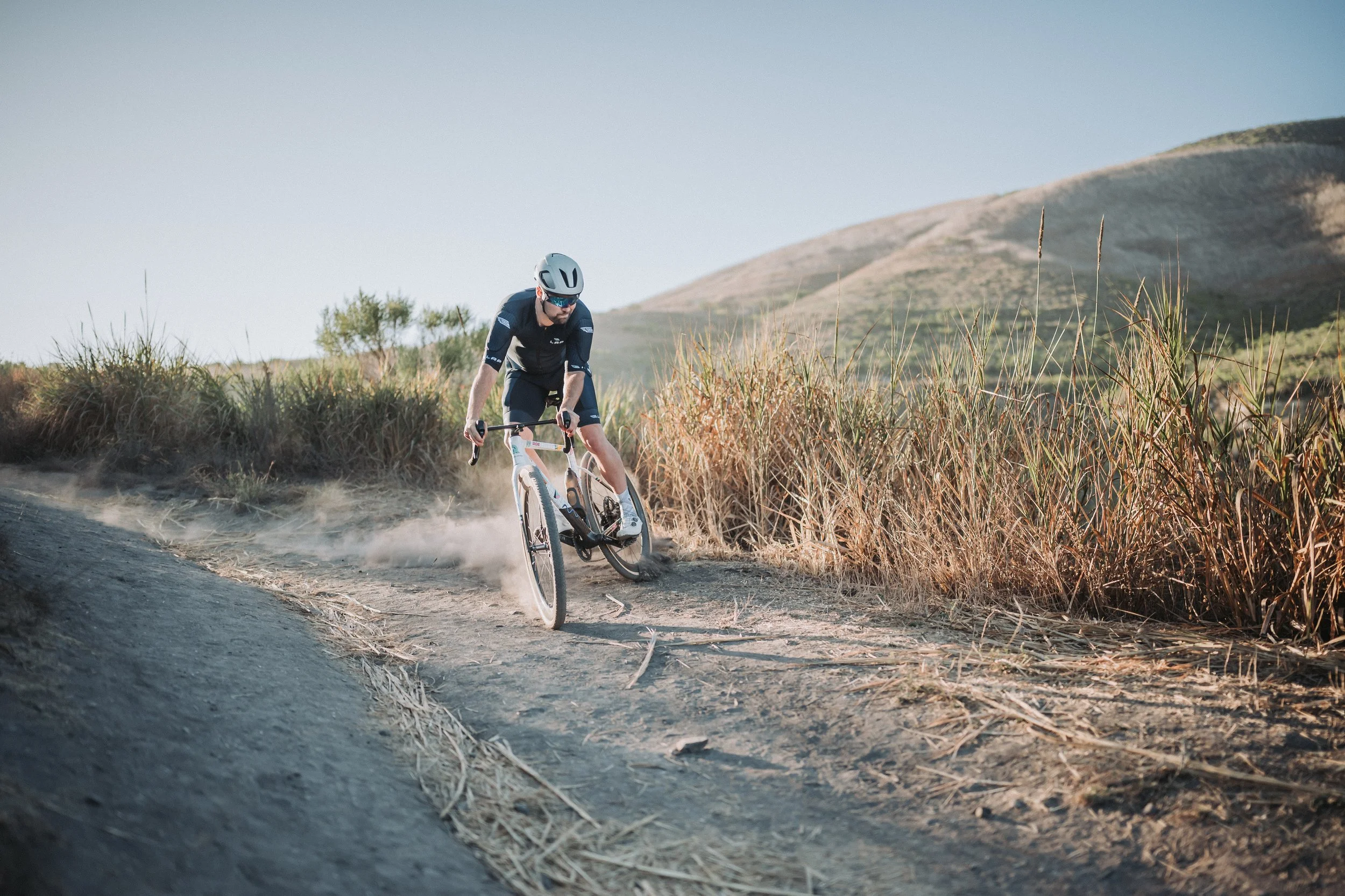 LAP_CYCLE_andy_bowlin_photo-5459 (3).jpg