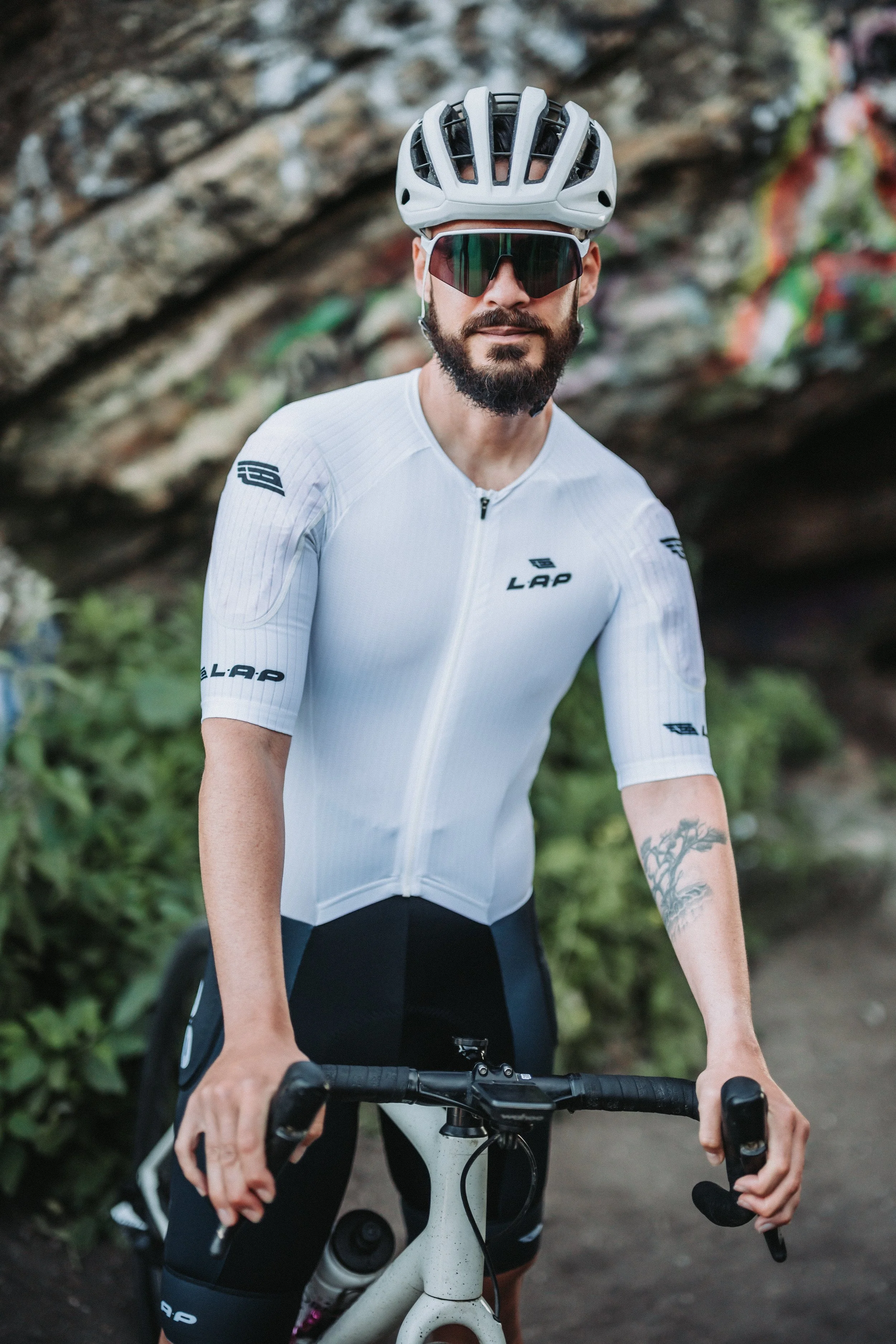 LAP_CYCLE_andy_bowlin_photo-1767.jpeg