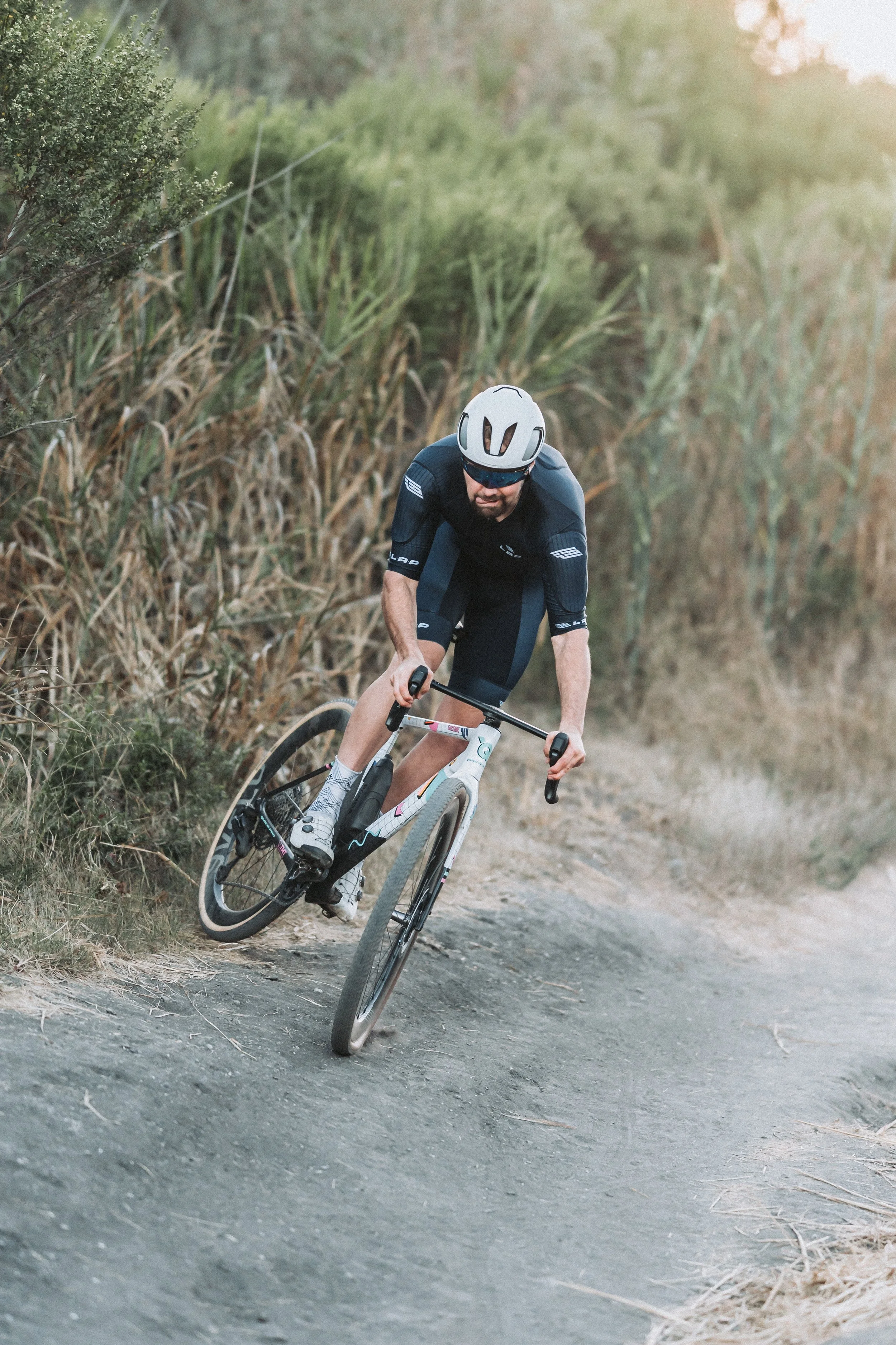 LAP_CYCLE_andy_bowlin_photo-2169.jpg