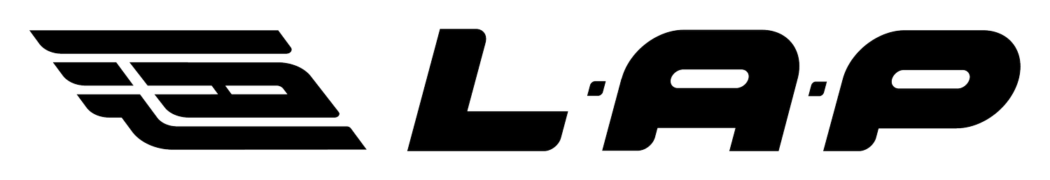 LAP