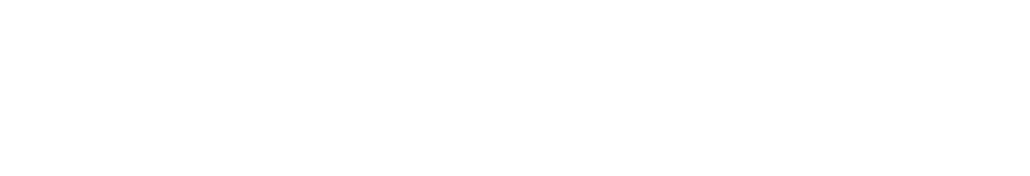 LAP