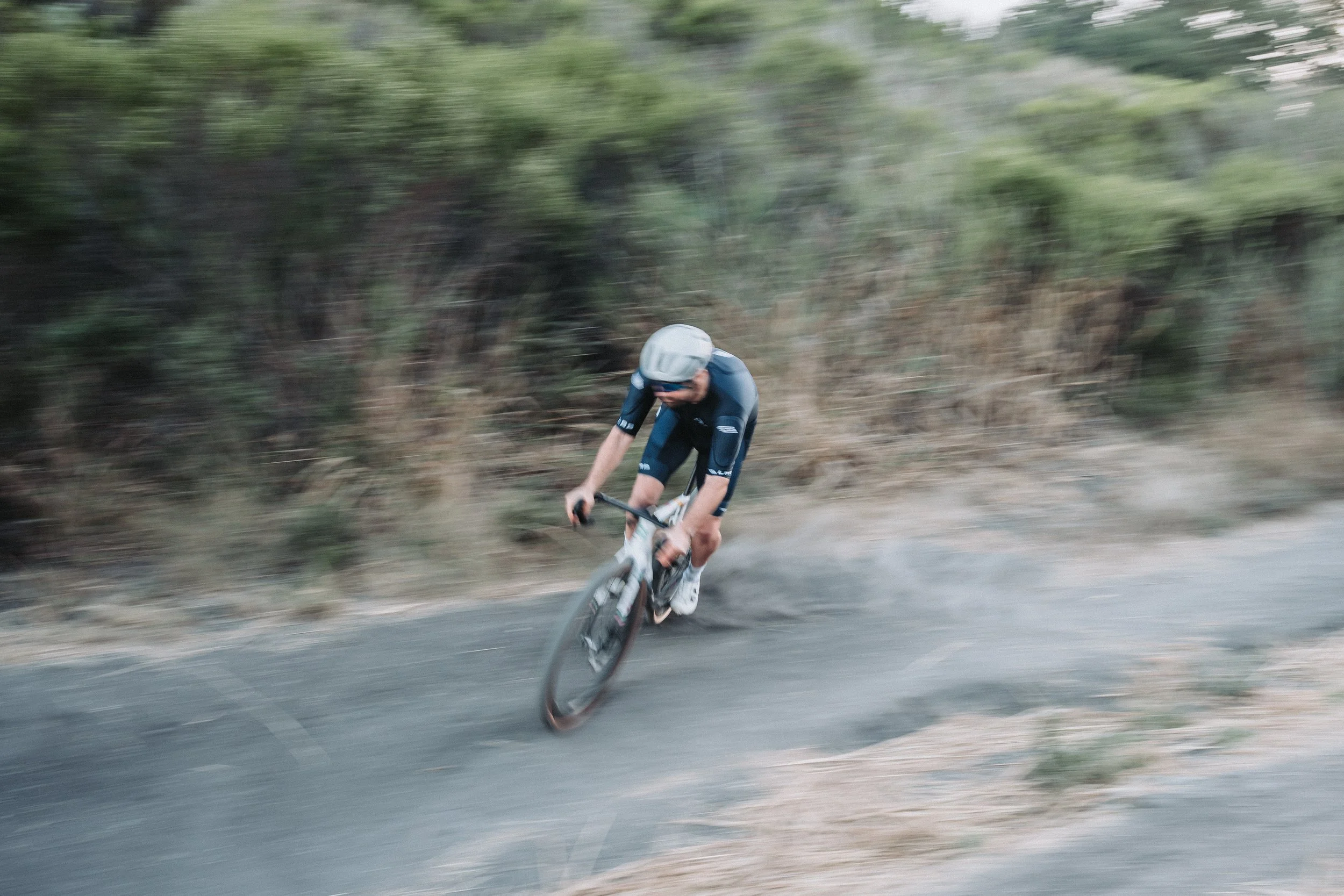 LAP_CYCLE_andy_bowlin_photo-5673.jpg