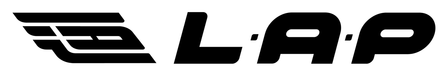 LAP