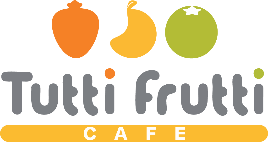 Tutti Frutti Cafe