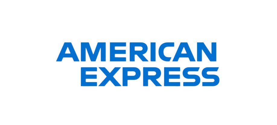 American Express