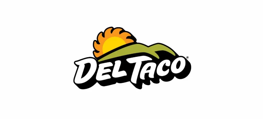 Del Taco