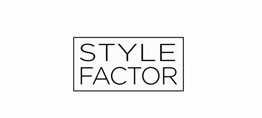 Style Factor