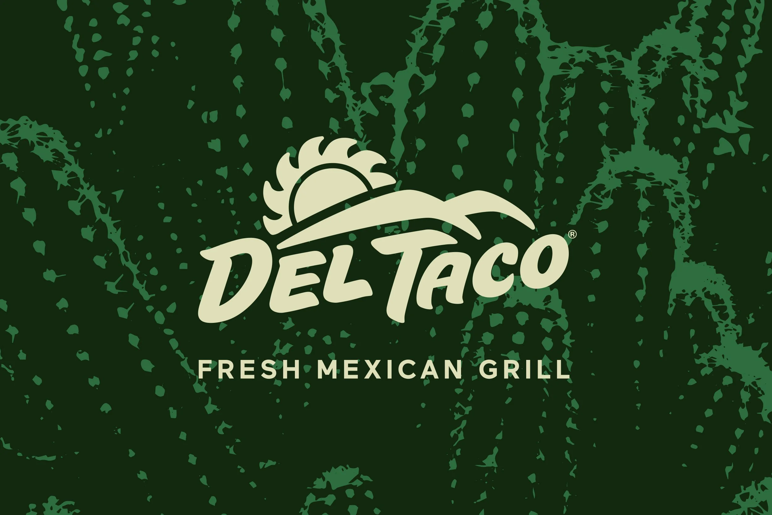 Del Taco