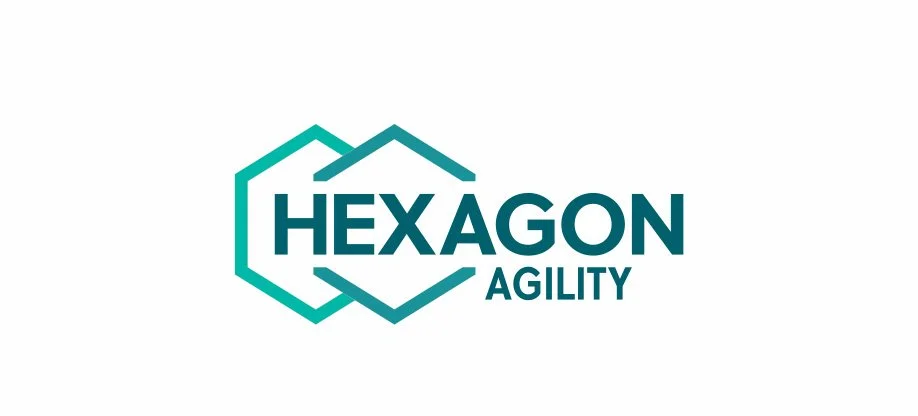 Hexagon Agility