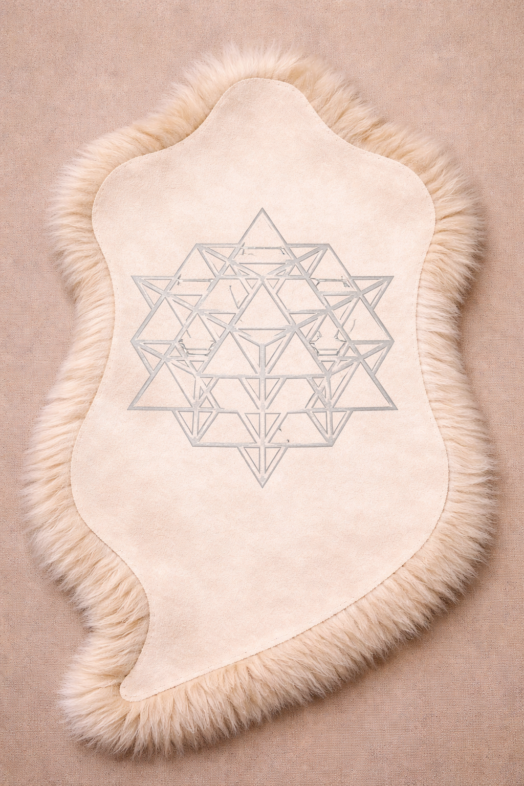 Merkaba