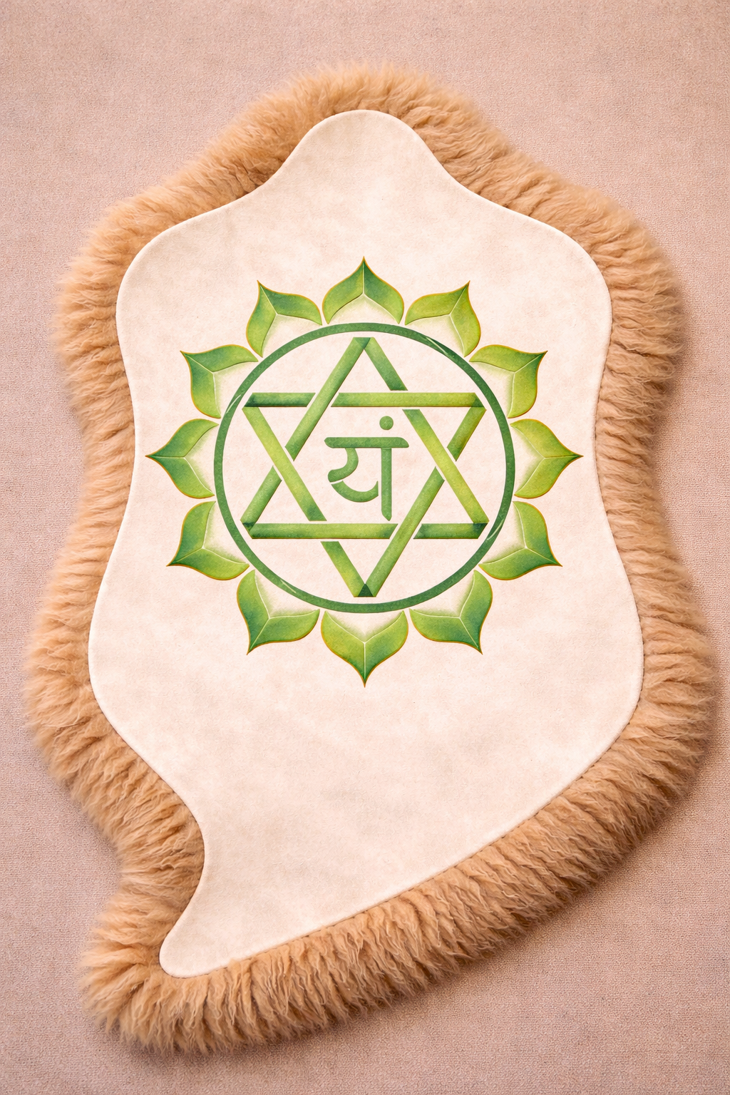 Heart Activation