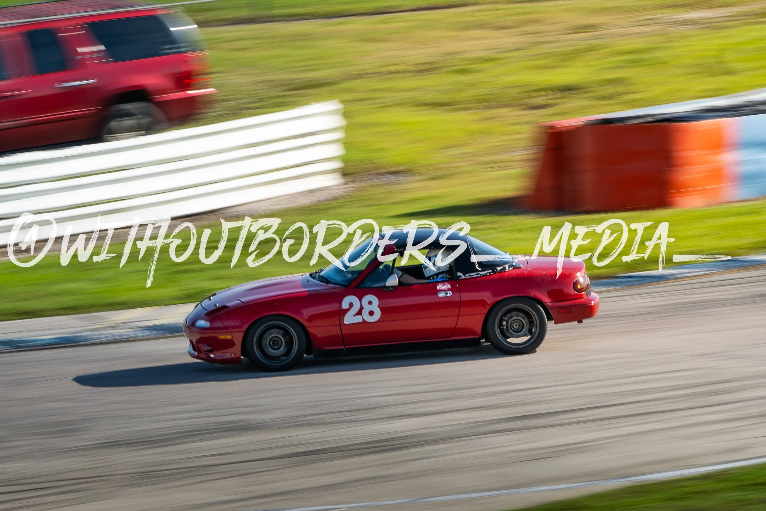 Miata 28 - 1