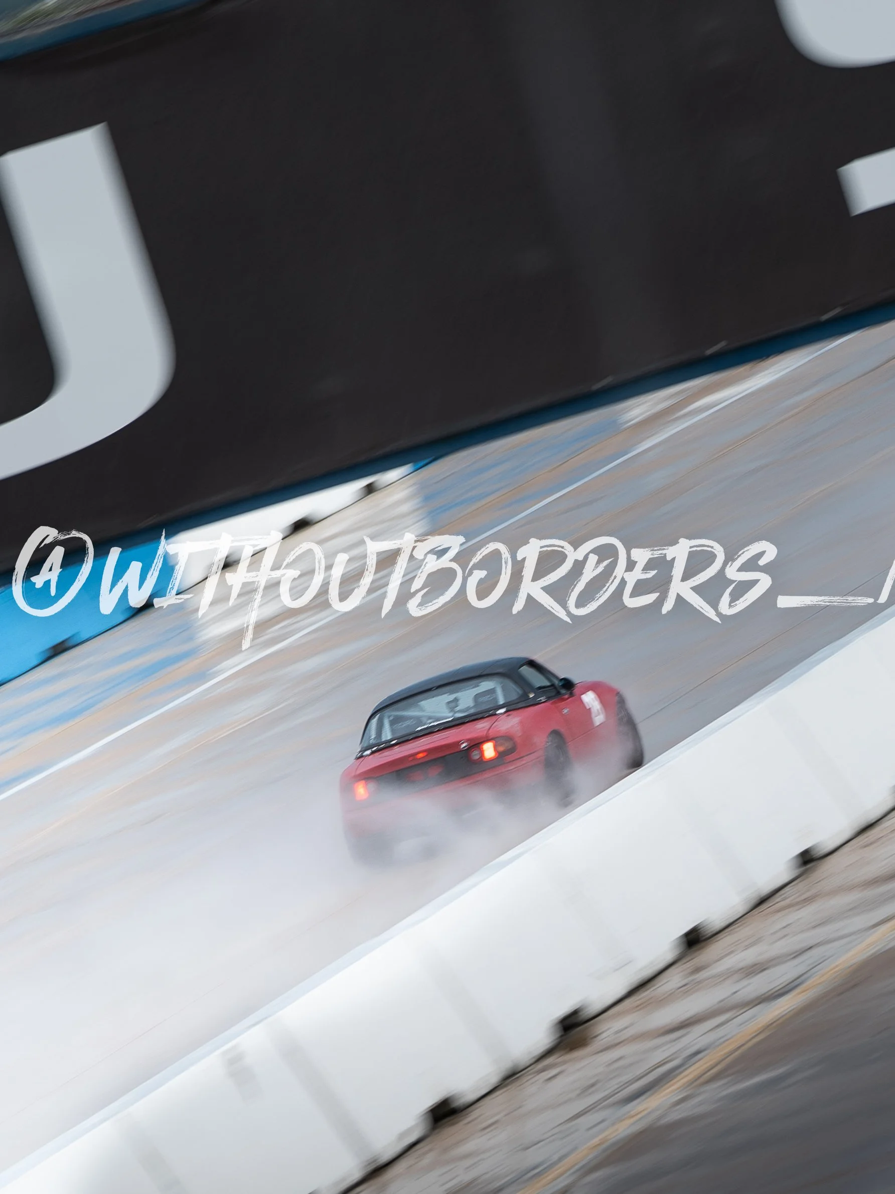 Miata 28 - 2