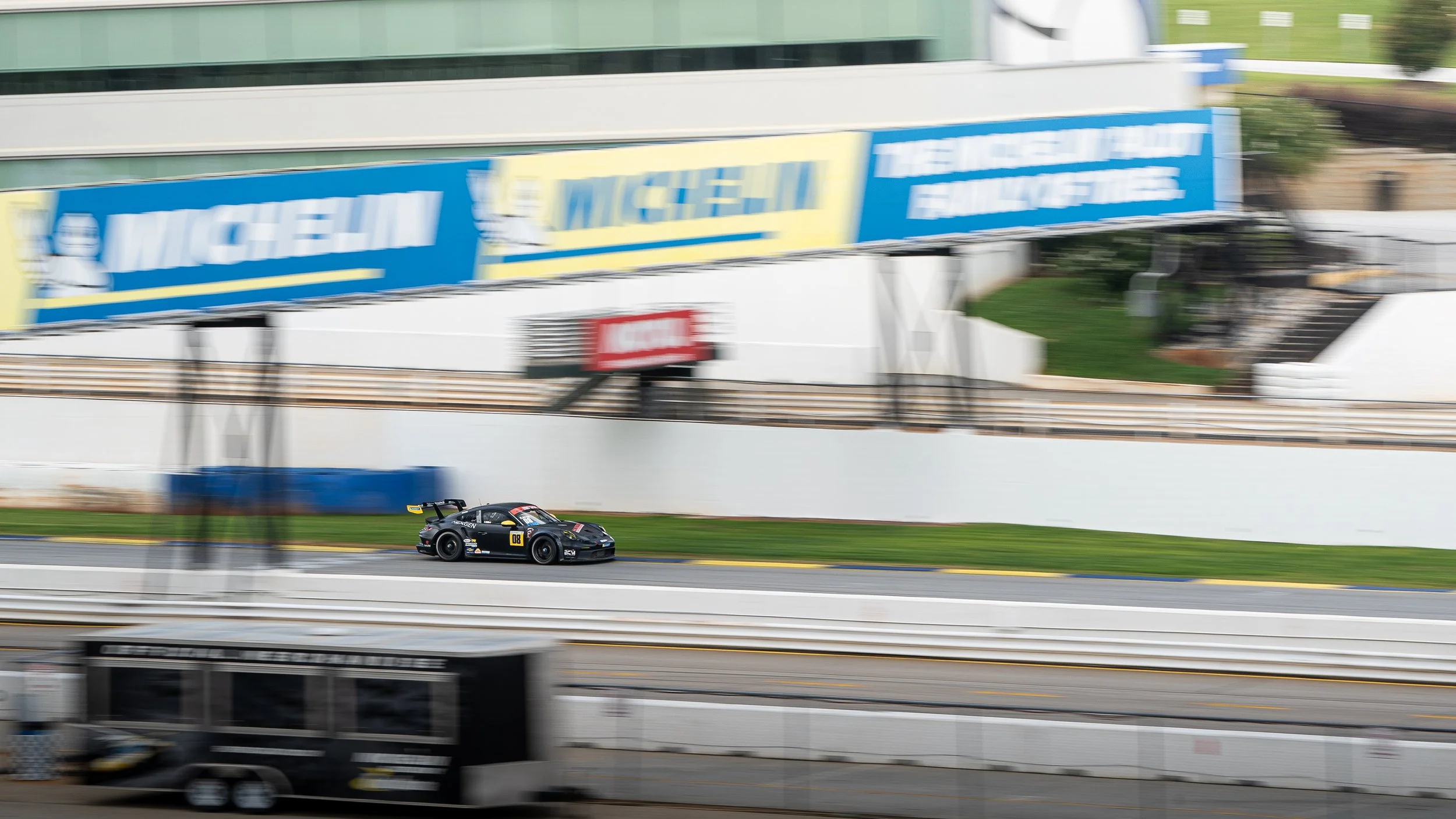 DSC00347.jpg