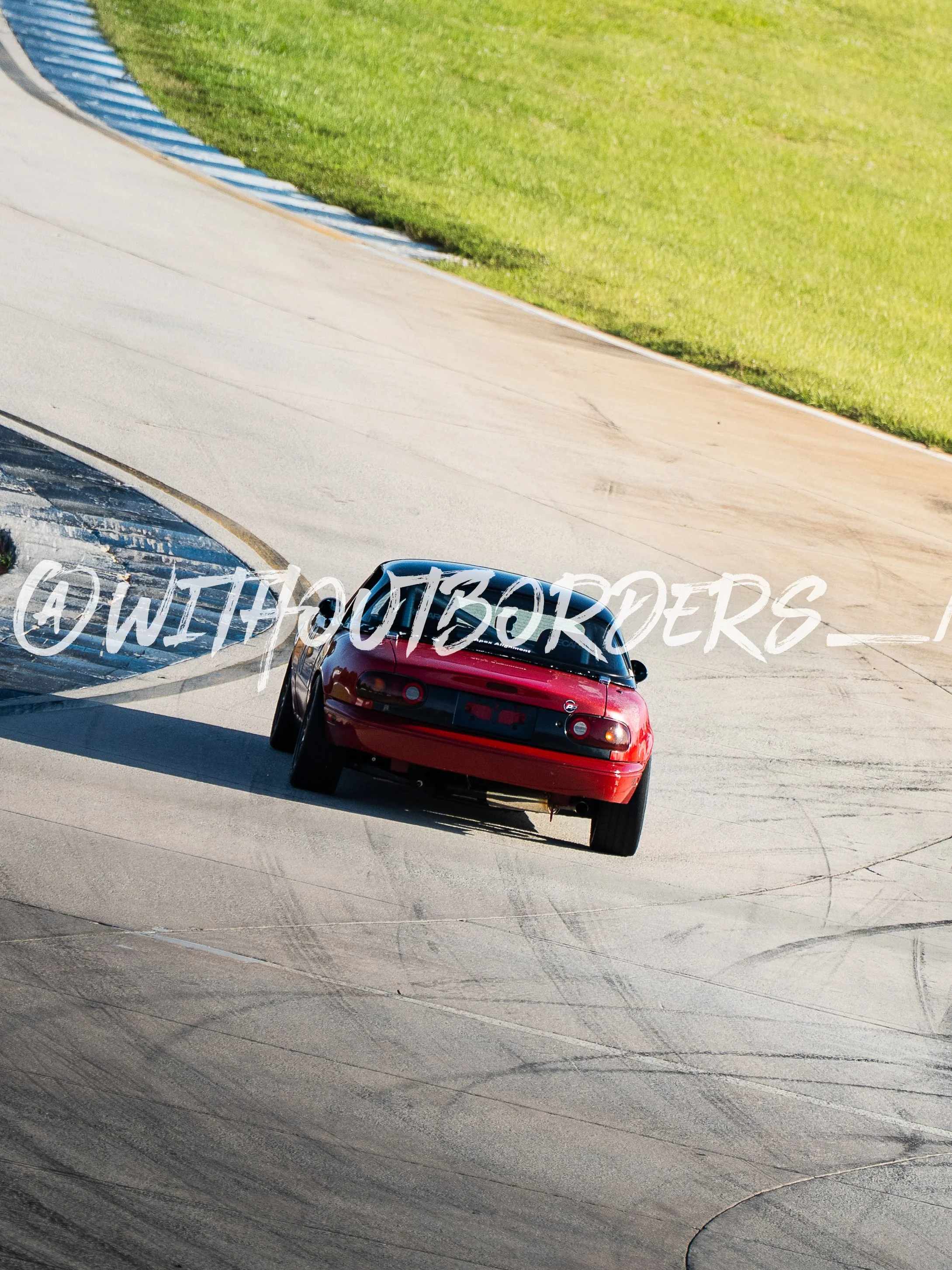 Miata 28 - 3