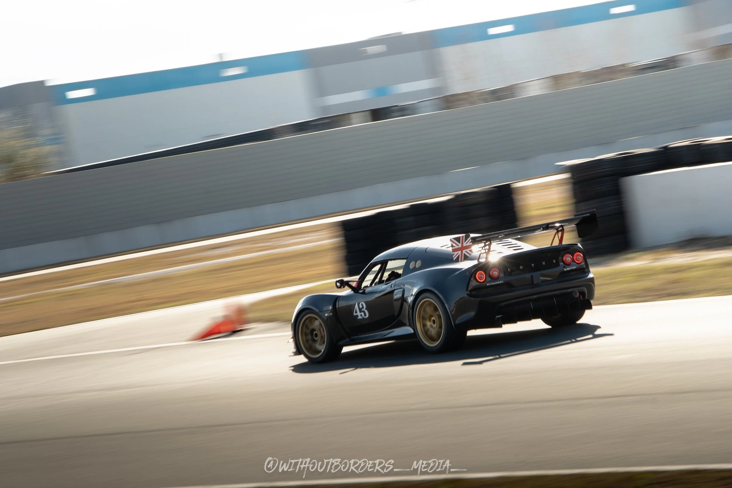 DSC07568.jpg