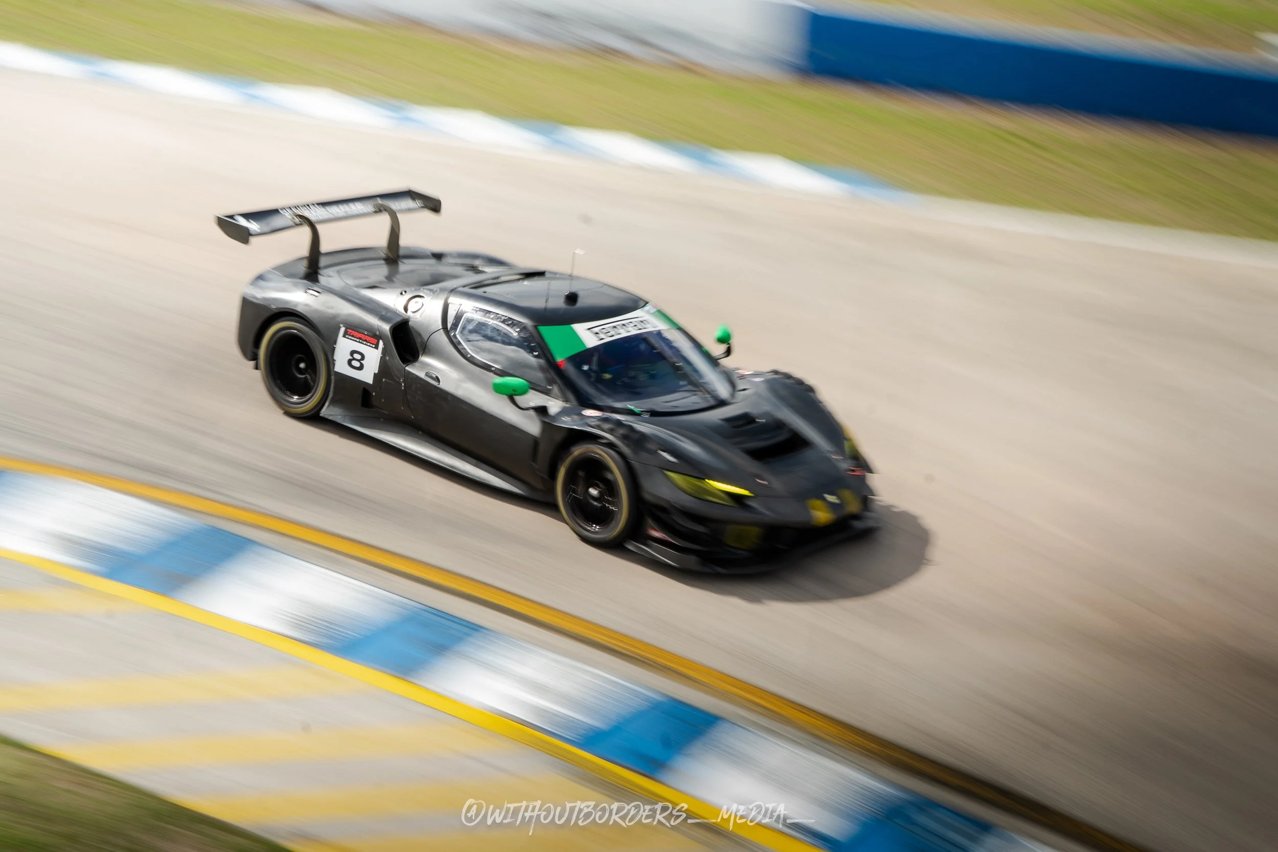 DSC09723.jpg