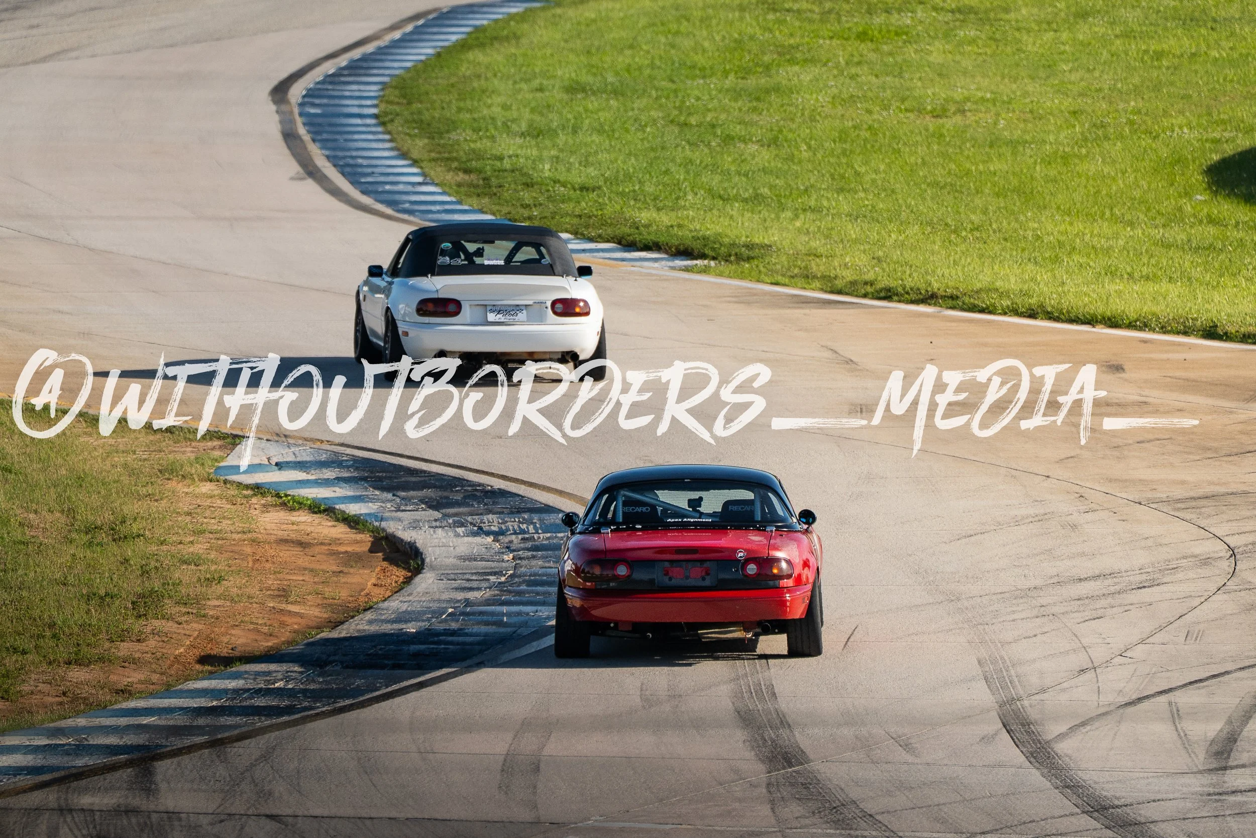 Miata 28 - 4
