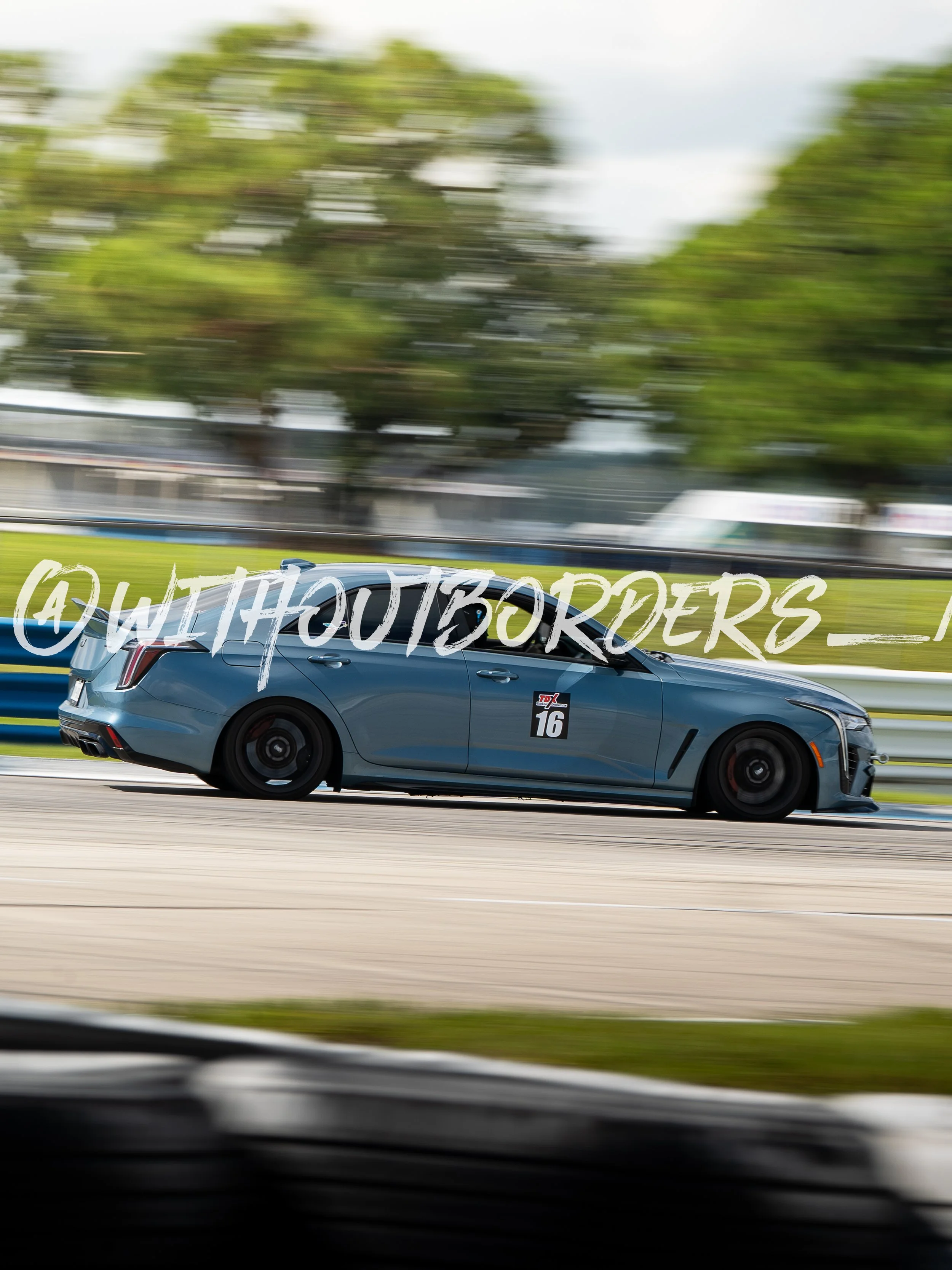 GTA07449tdx.jpg