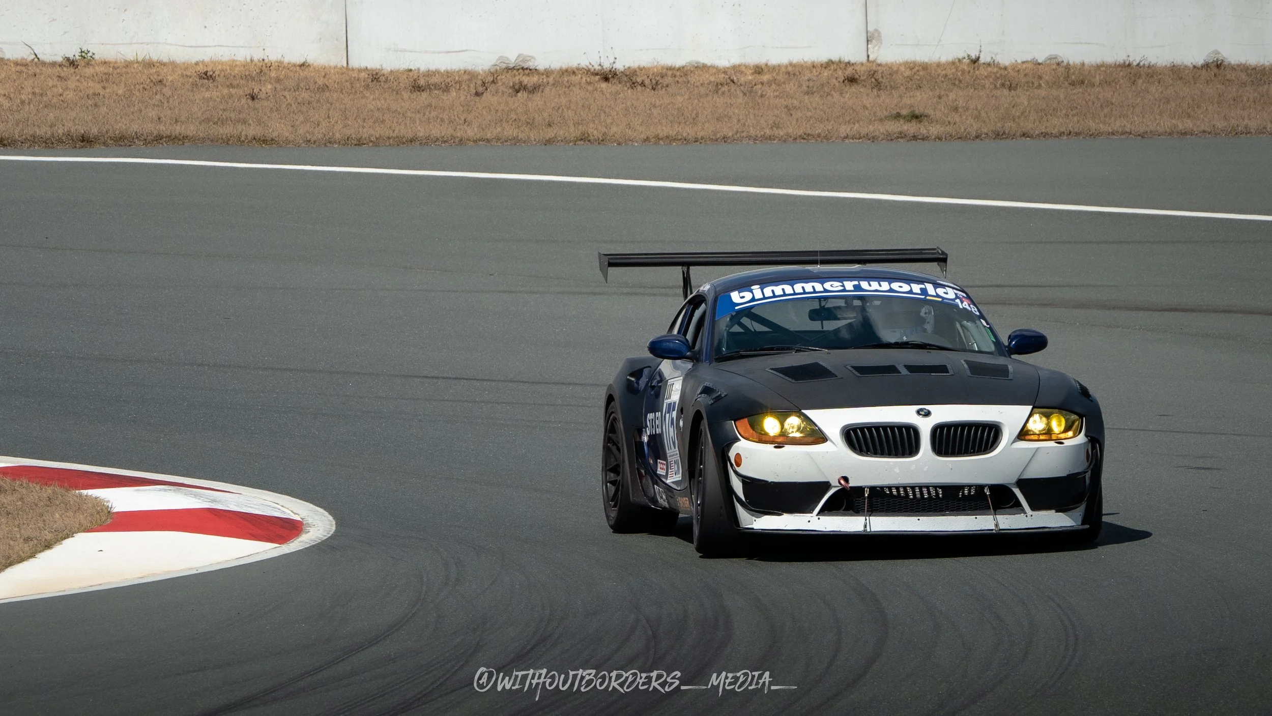 DSC06118-2.jpg