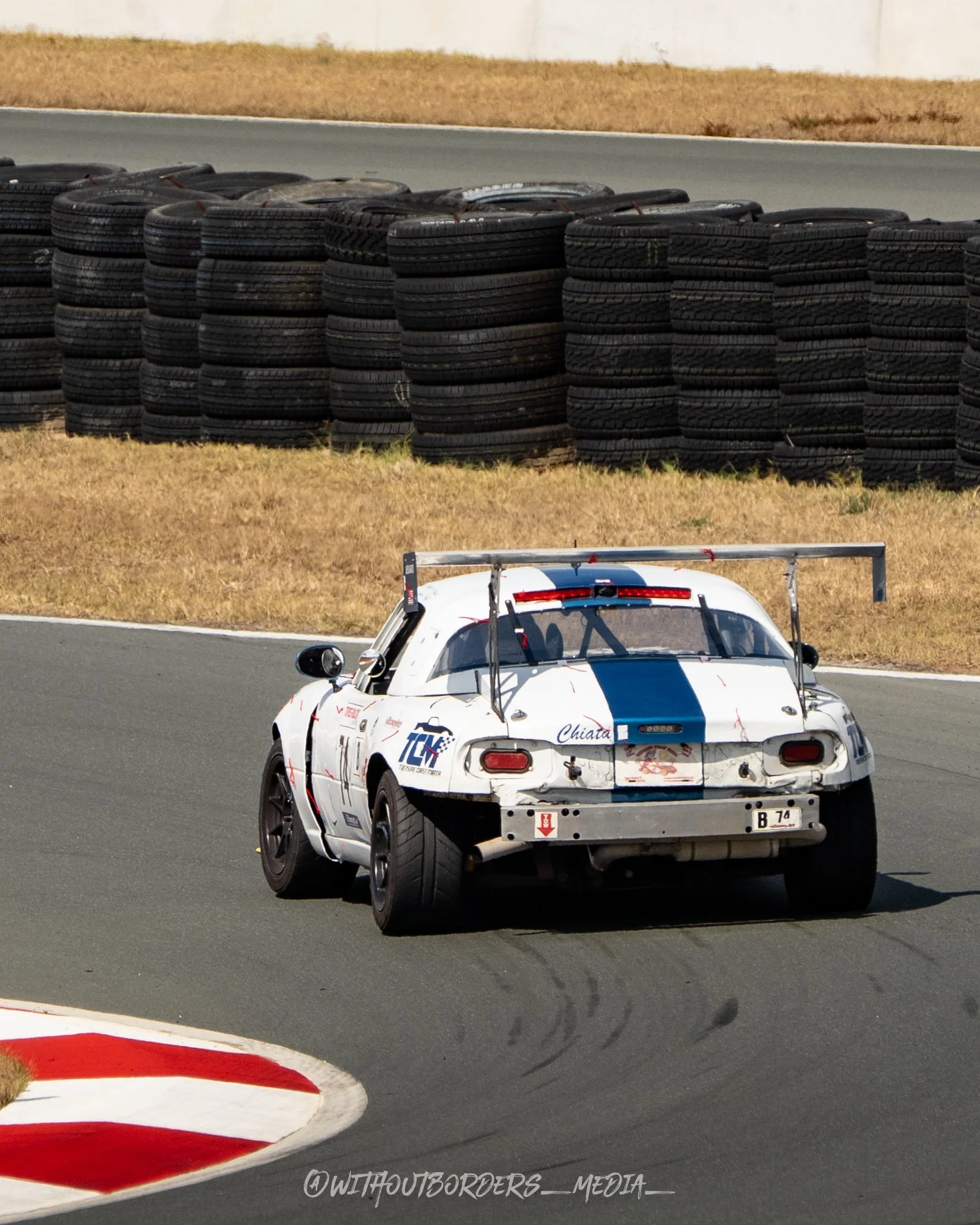 DSC05131-2.jpg