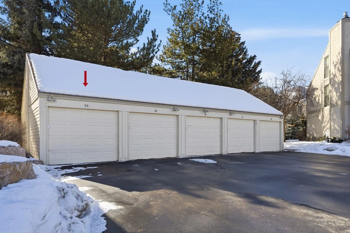 DSC01893 map icon_1.jpg