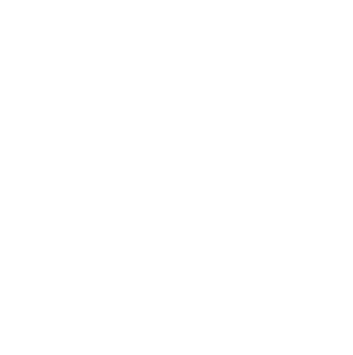 Krom Kreative