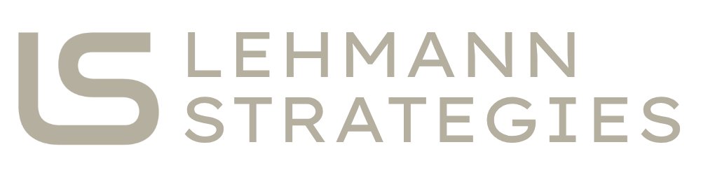 Lehmann Strategies
