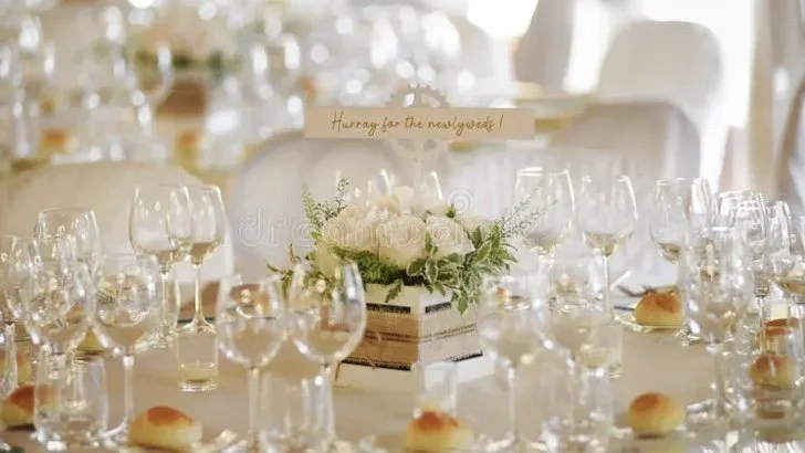 Image 3-30-26 at 4.53 PM.jpeg