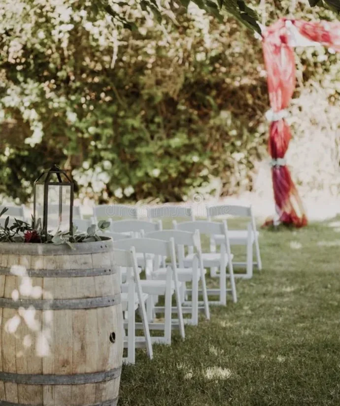 Image 3-30-26 at 4.54 PM.jpeg