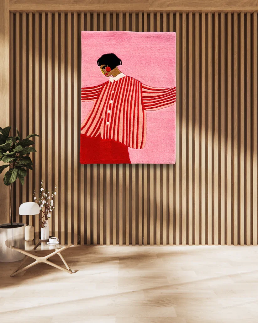 GIRL IN STRIPS.webp