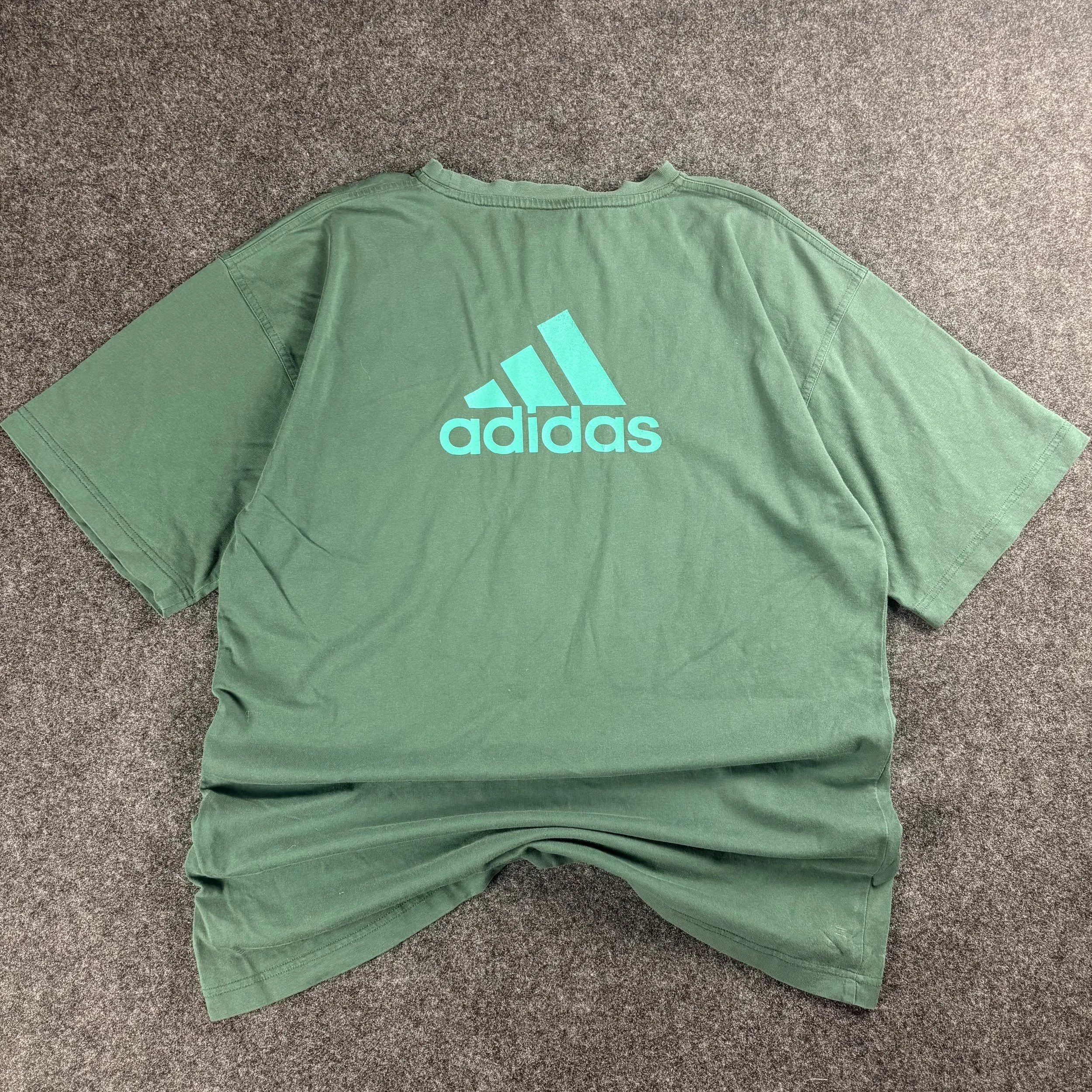 IMG_9303.jpeg