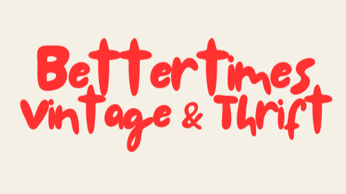 Your Site Title
