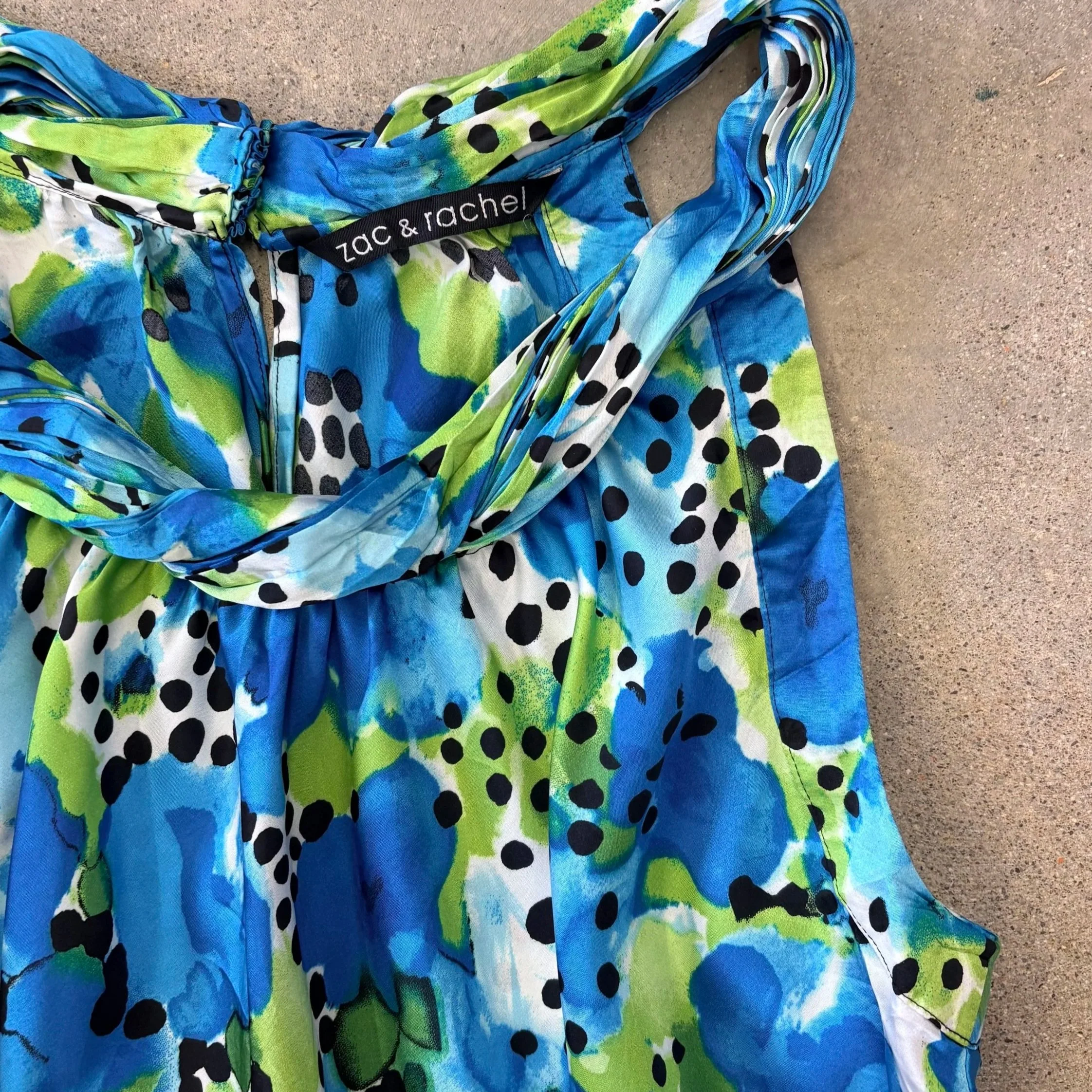 IMG_8102.jpg