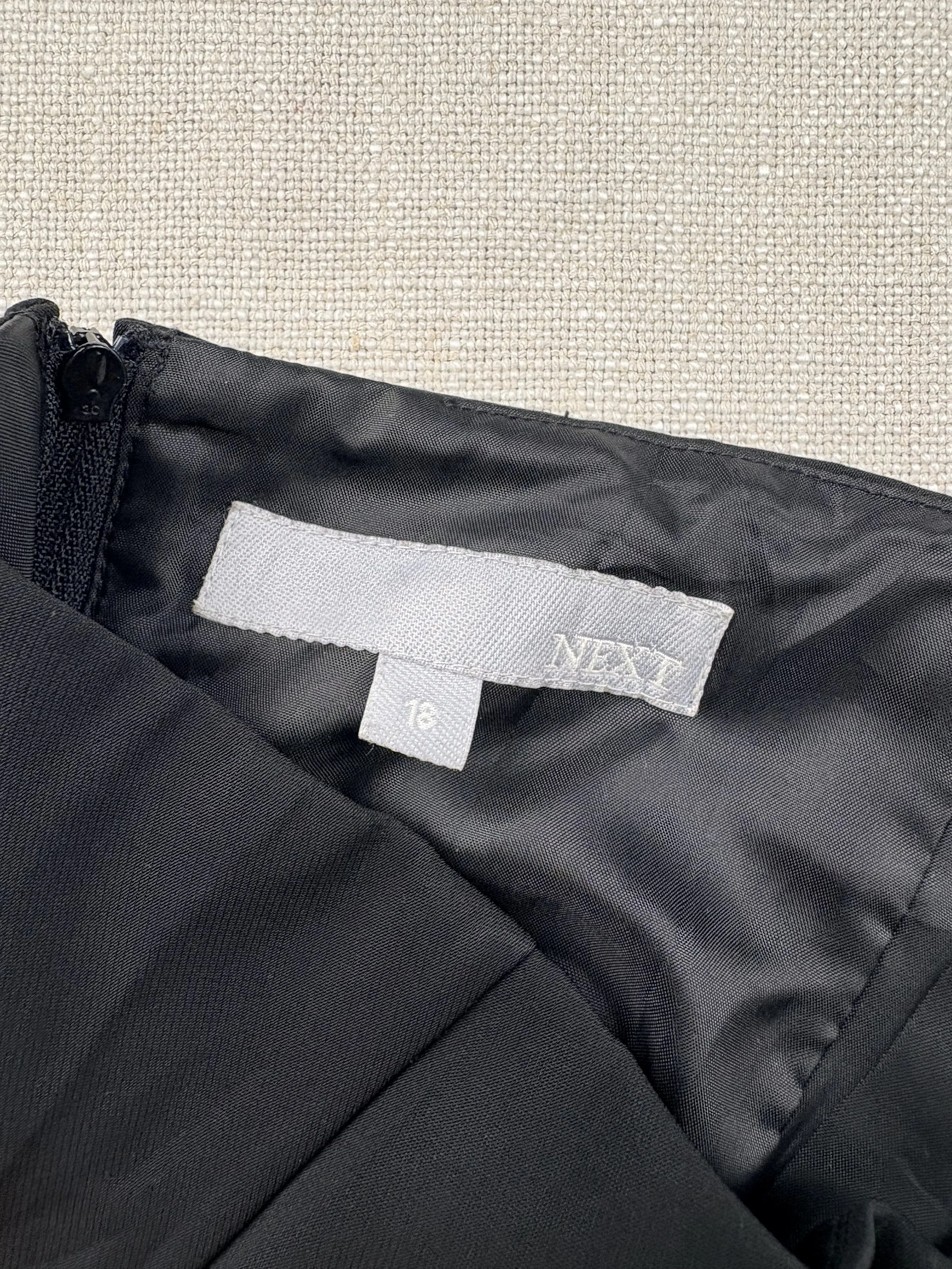 IMG_0035.jpeg