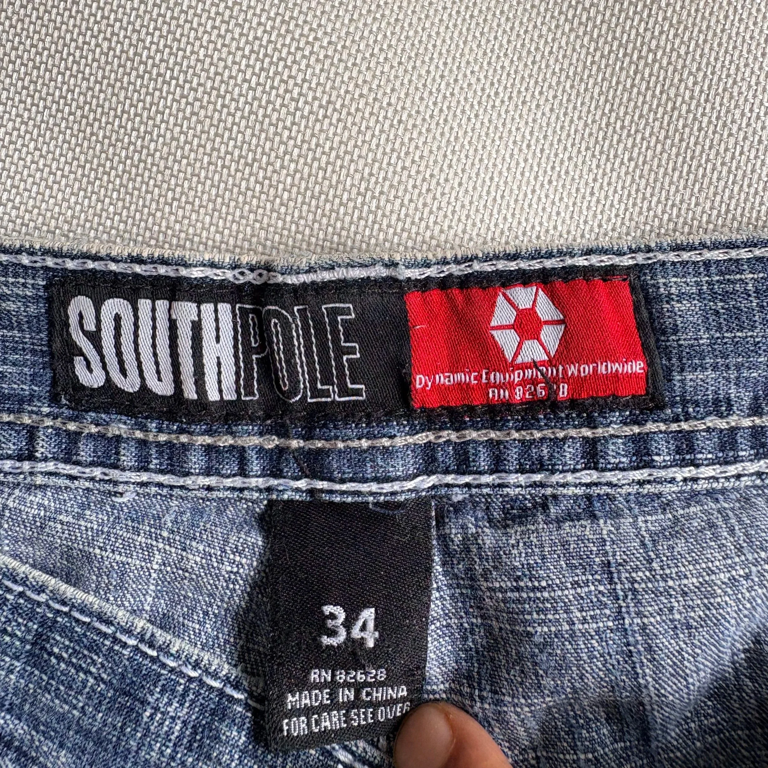 IMG_9070.jpg