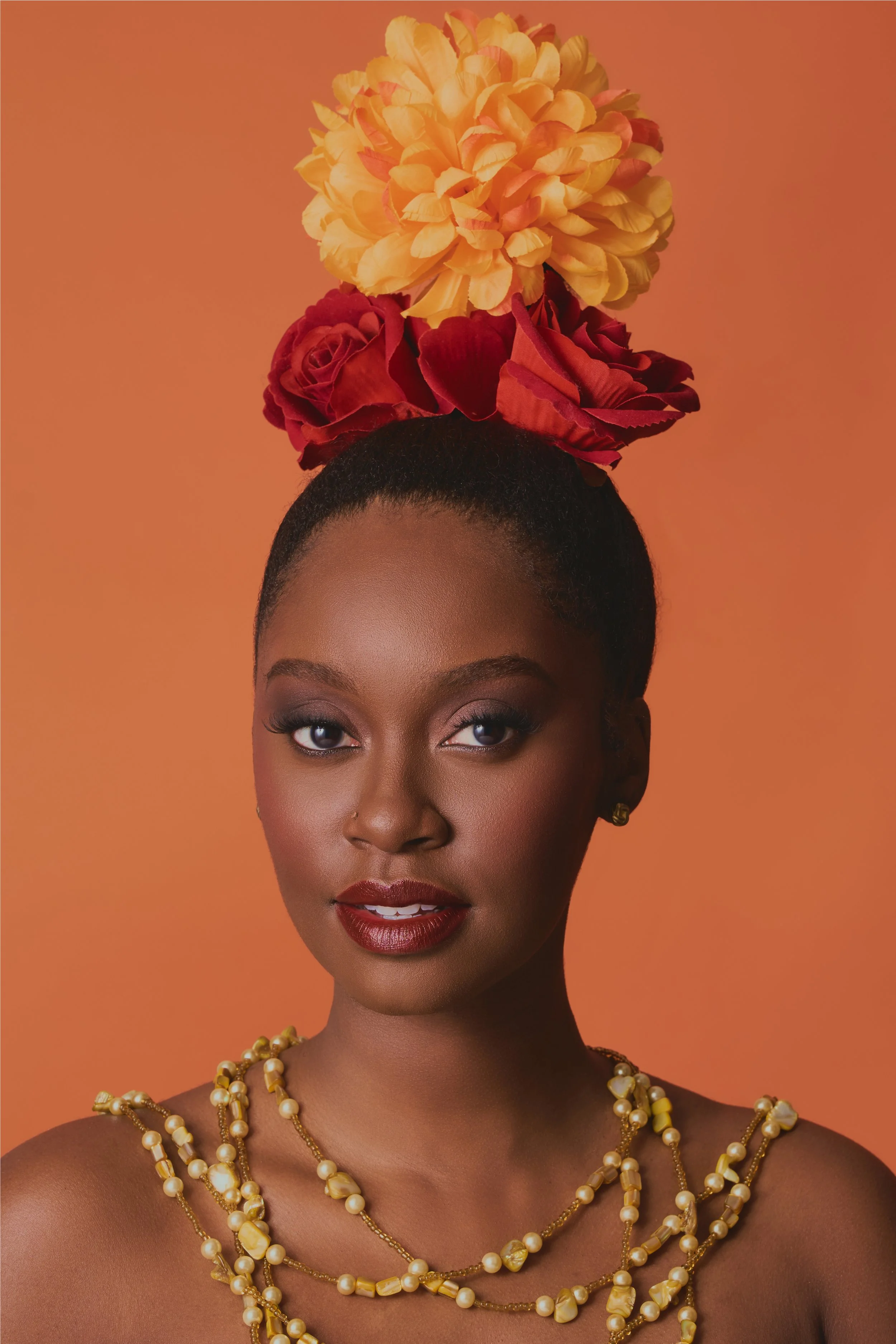 2-beauty.jpg
