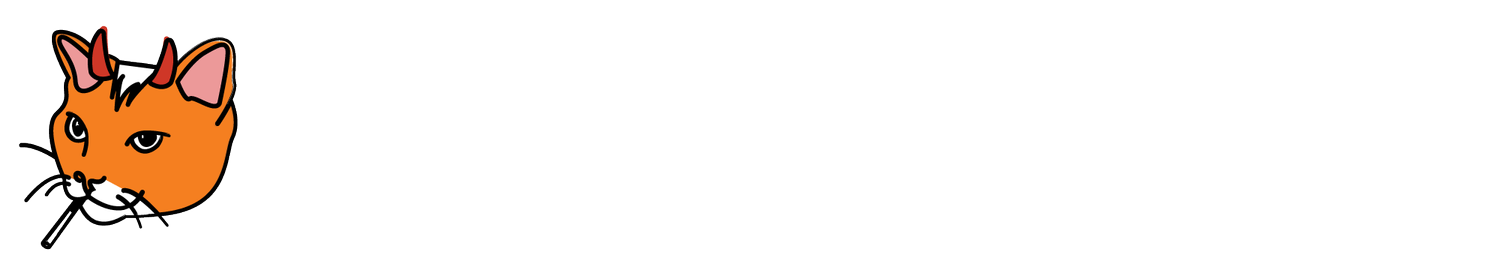 Rebekah Turner Design
