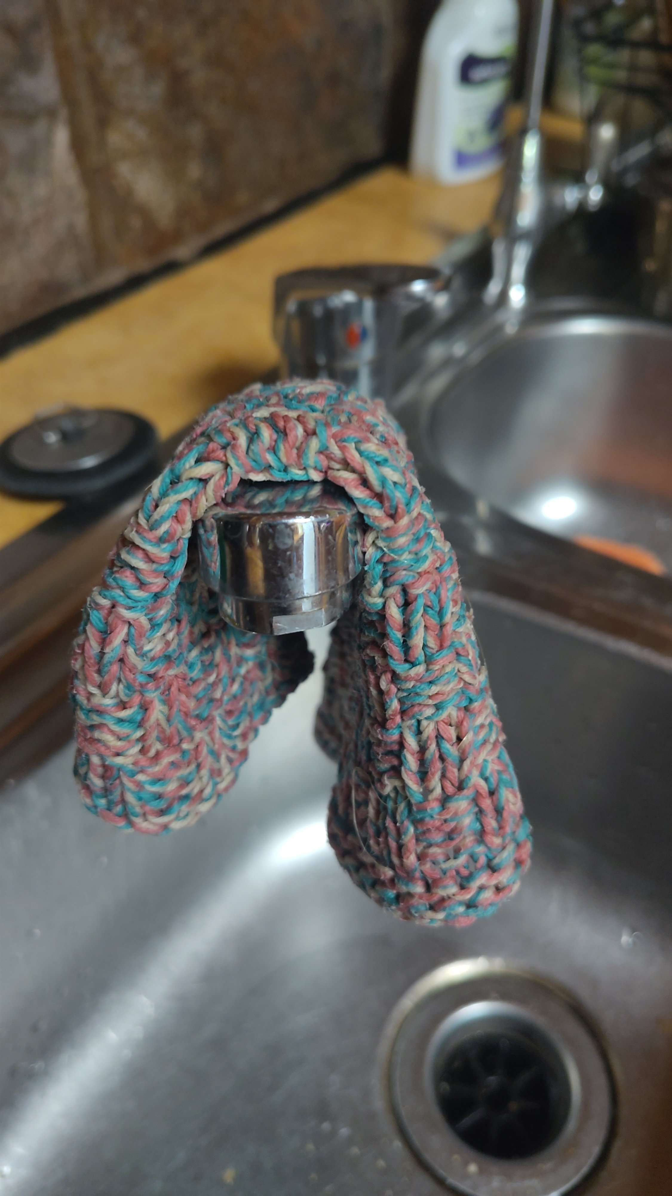 Why I stopped using disposable products