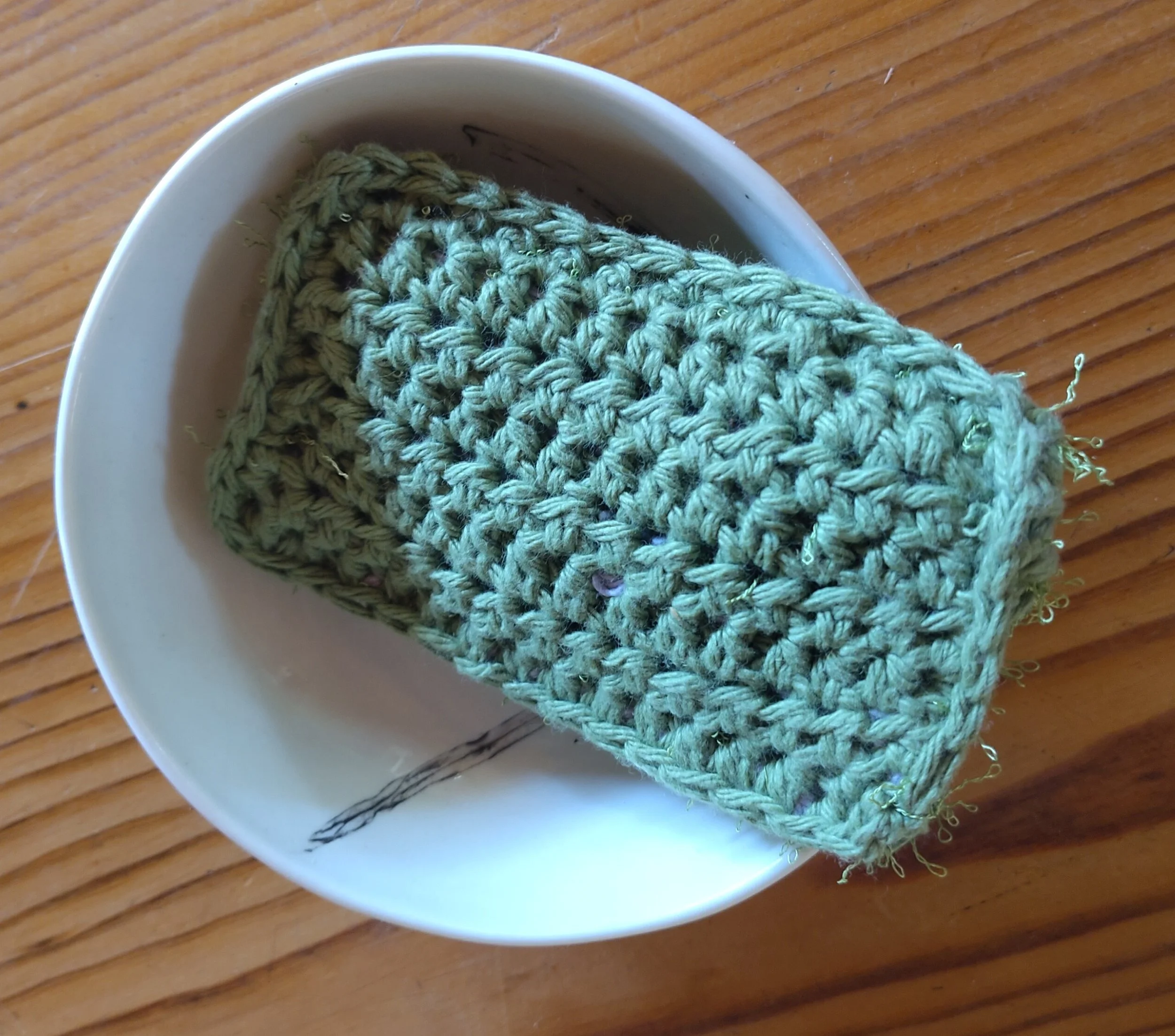 2026 03 30 - Scrubby - back - green.jpg