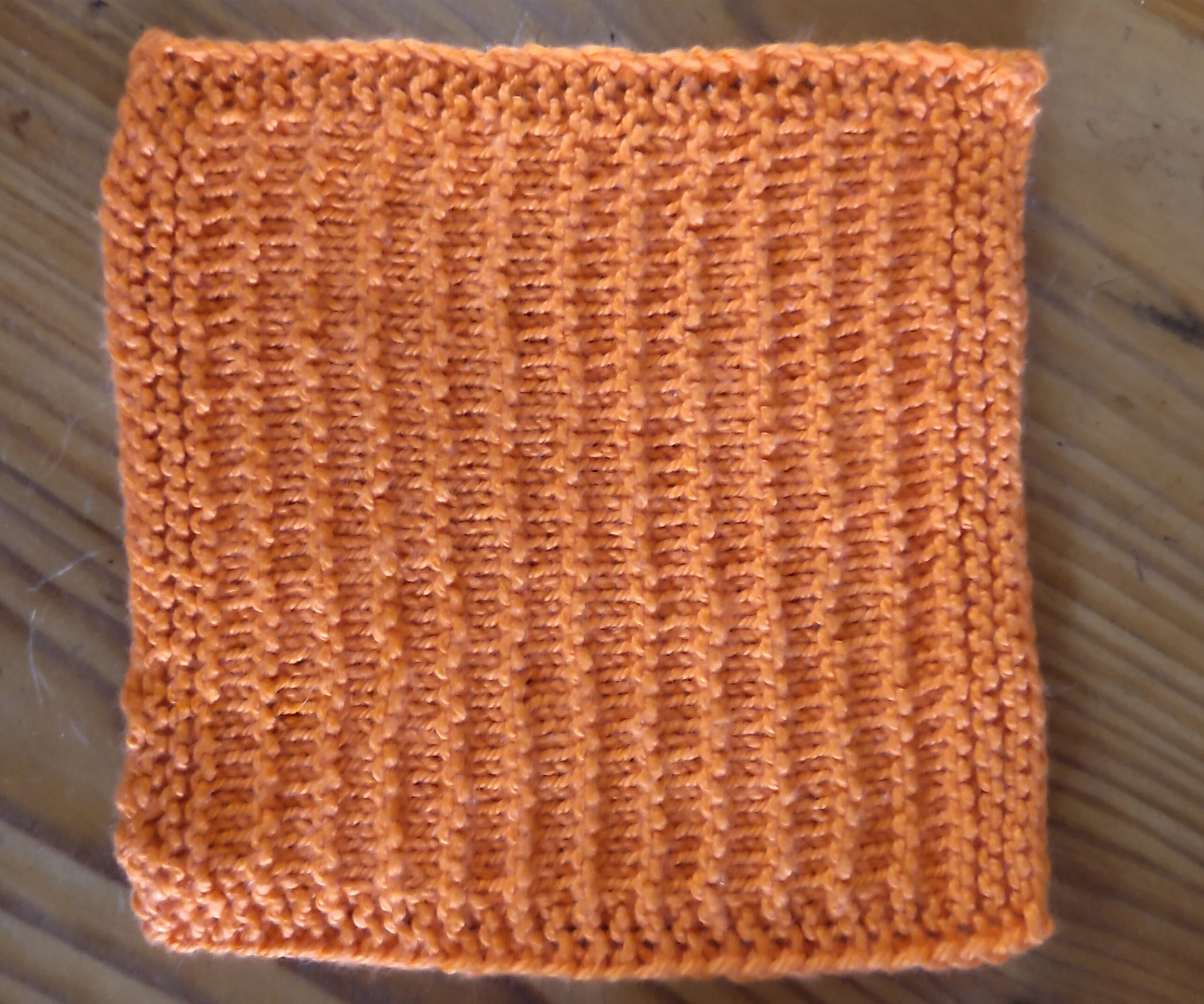 Dishcloth – Reusable Kitchen Essential