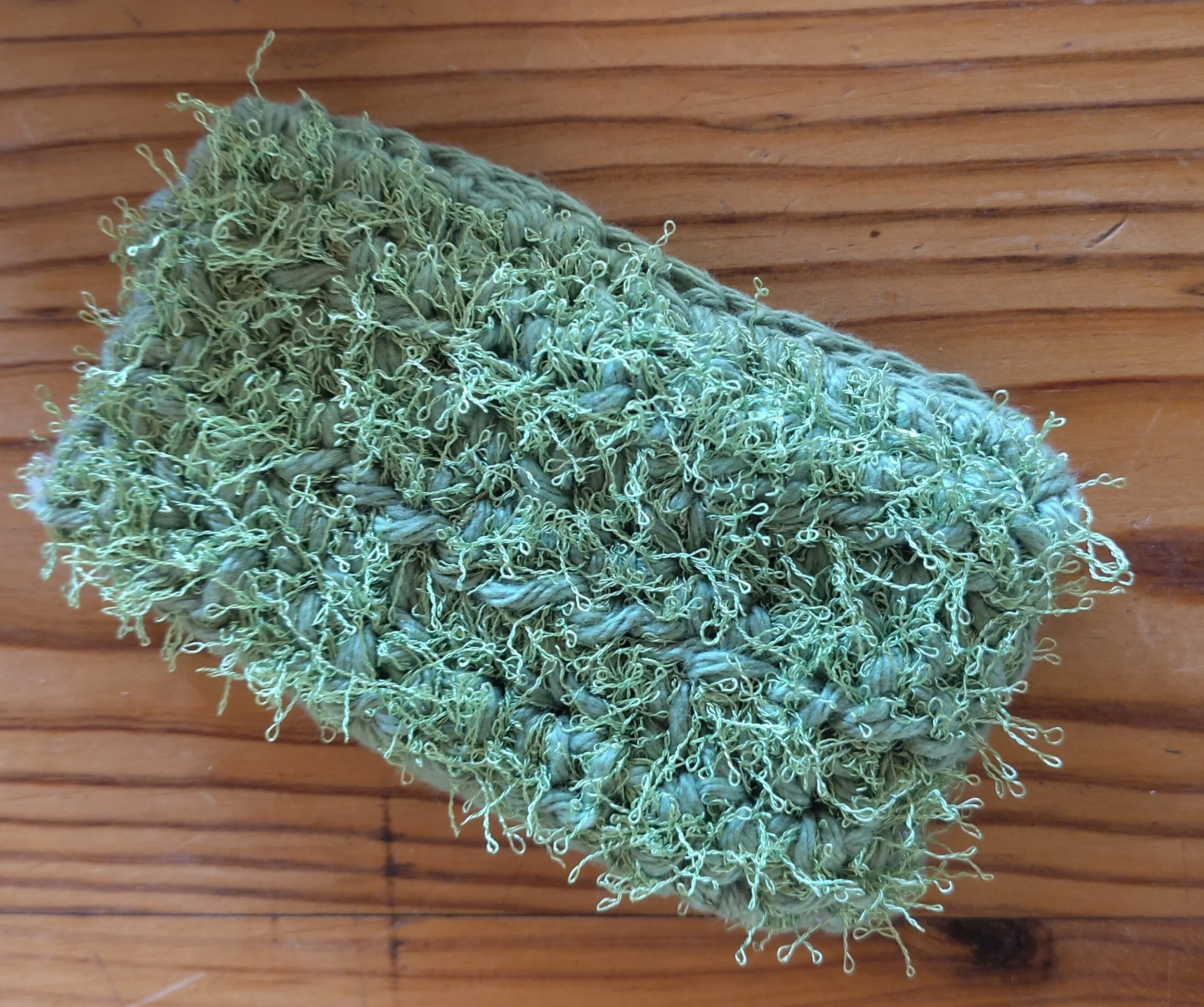 2026 03 30 - Scrubby - front_1 - green.jpg