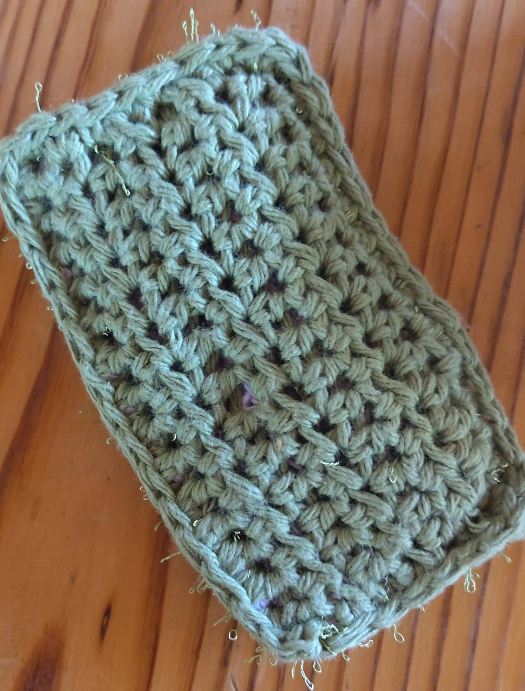 2026 03 30 - Scrubby - back_1 - green.jpg