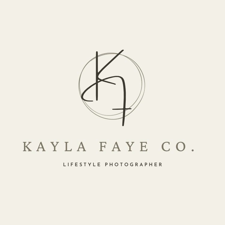 Kayla Faye Co.
