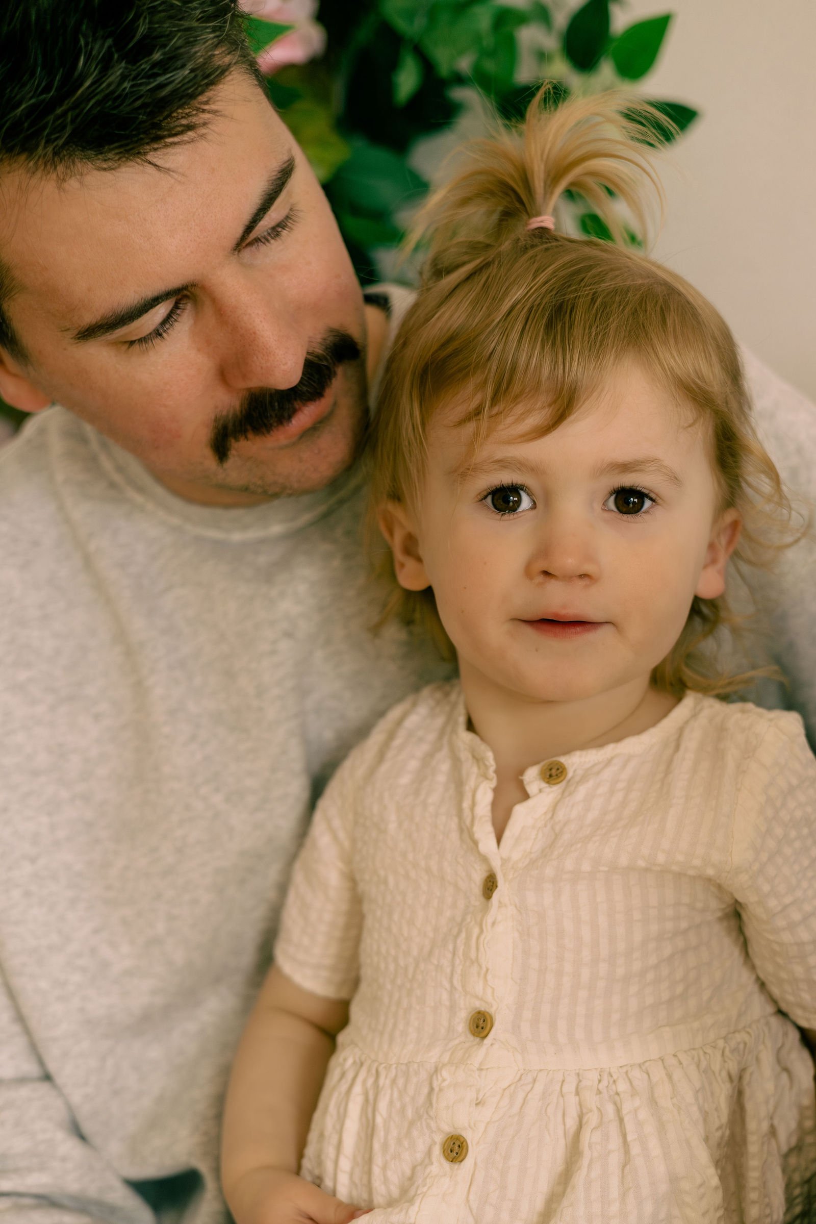 Family Photography Kingston Ontario