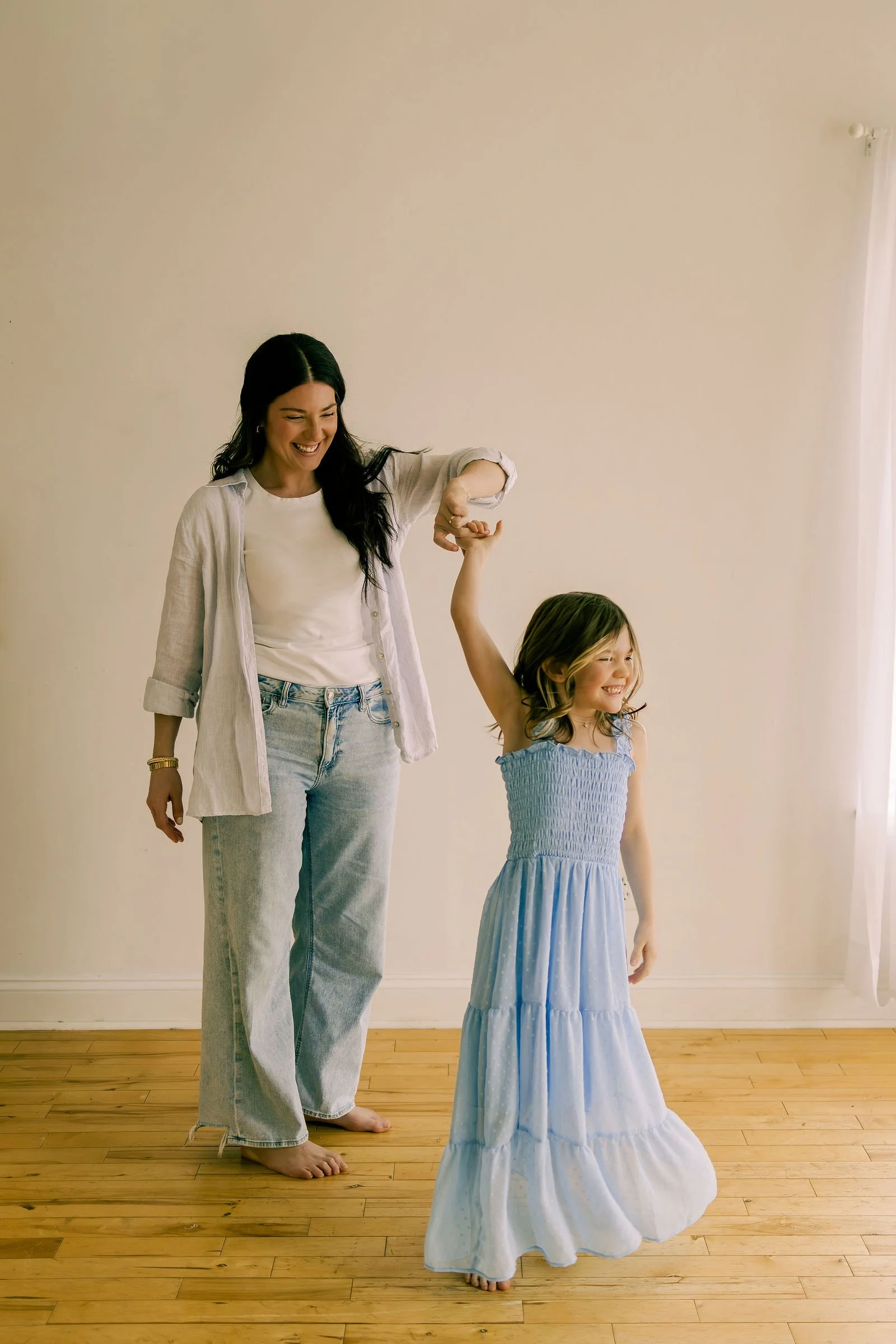 Kingston Family Photography